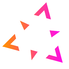 ZITADEL logo